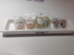 -蛙来哒(龙华壹方天地店)
