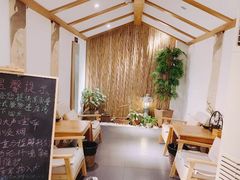 -锦初·禅意4K影院式足道·新中式SPA(茂业天地店)