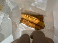 -六贤记(文三店)