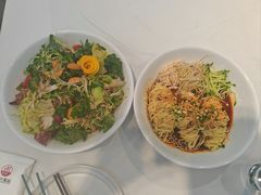 -正兴蜀园(科技园区店)