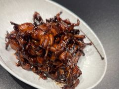 -水先生寧波菜(天一店)