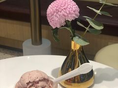 -哈根达斯(天河城店)