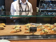 -Tapa Tapa