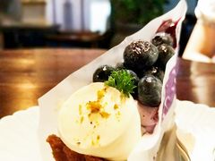 -黑草莓(重庆路店)