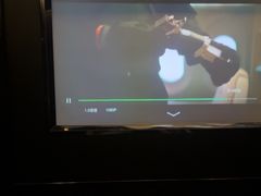 -华夏良子·足道SPA艾灸(金皇大厦店)