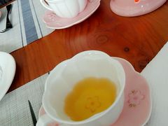 -Kitchen·Y洋厨房西餐厅(王府壹号店)