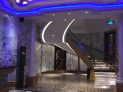 -GalaCity上海歌城(杨浦百联店)