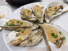 -瑞记湛江鸡饭店·粤西第一鸡(粤垦店)