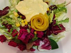 -北京全聚德(王府井店)