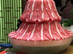 -尚海豆捞(乐虹坊店)