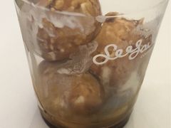-Seesaw Coffee(上海国金中心店)