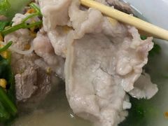 -南香小食店(水门路店)