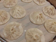 -梅利汴京烤鸭•开封豫菜地标店(晋安路店)