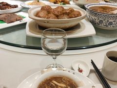 -老季市·三代非遗传承·地标美食老汁鸡(工农路店)