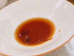 -宝盛水博园大酒店·中餐厅·杭帮菜