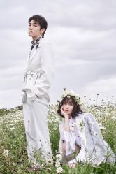 -太古映画婚纱摄影(天河店)