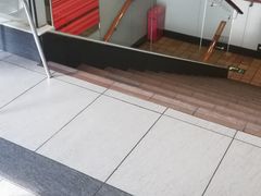 -肯德基(建外SOHO店)