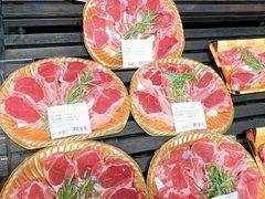 -七鲜超市(瑞虹天地太阳宫店)