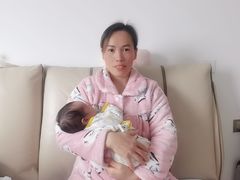 -田螺阿姨自营月嫂·育儿嫂(高新店)