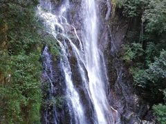 -永泰中国云顶