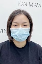 -JONMAVIN·美学