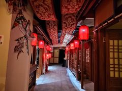 -E+有冰工厂·昆仑寒宫2(五角场店)