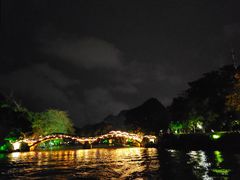-桂林两江四湖景区