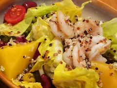 -森Some Fusion(荔湾店)