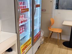 -味多美蛋糕(六里桥店)