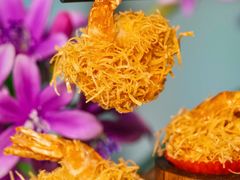 -悦真雅院·四合院·清真私房菜(雍和宫店)