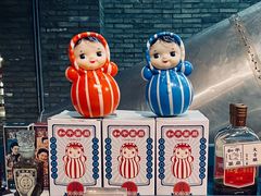 -和平菓局(王府井店)