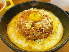 -青春分食(仙林大学城店)