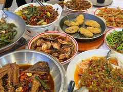 -洪都大拇指(洪都店)