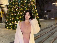 -王府井天主教堂
