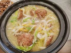 -渔家乐小海鲜(皇姑店)