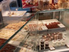 -珍糕兴(三林店)