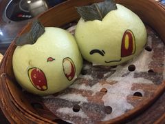 -粤赏点(越秀城市广场店)