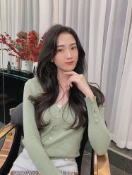 点击看大图 -P.STYLE派斯造型