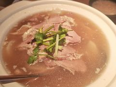 -六月雪干锅(绵阳凯德广场店)