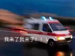 -三妹小龙虾·黄油蟹(华侨城总店)