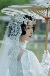 点击看大图 -花漾摄影优选工作室(东莞原创作品店)