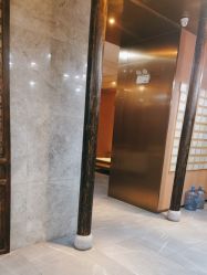 -盘子女人坊古装写真摄影(南京总店)