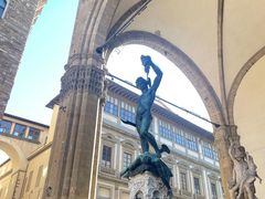 -米兰马尔彭萨国际机场