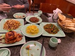 -河东颐祥阁(世贸店)