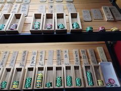 -吉吉向上炭烤鸡肉煲(大学城店)