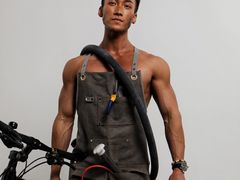 -YCHL Studios健身工作室(市二宫店)