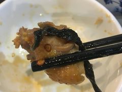 -天治宣·野椒鸡(龙头寺总店)