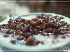 红豆双皮奶-仁信双皮奶(东川路店)