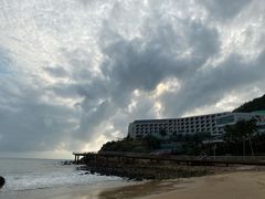-东澳岛