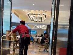 -新海利(北岭店)